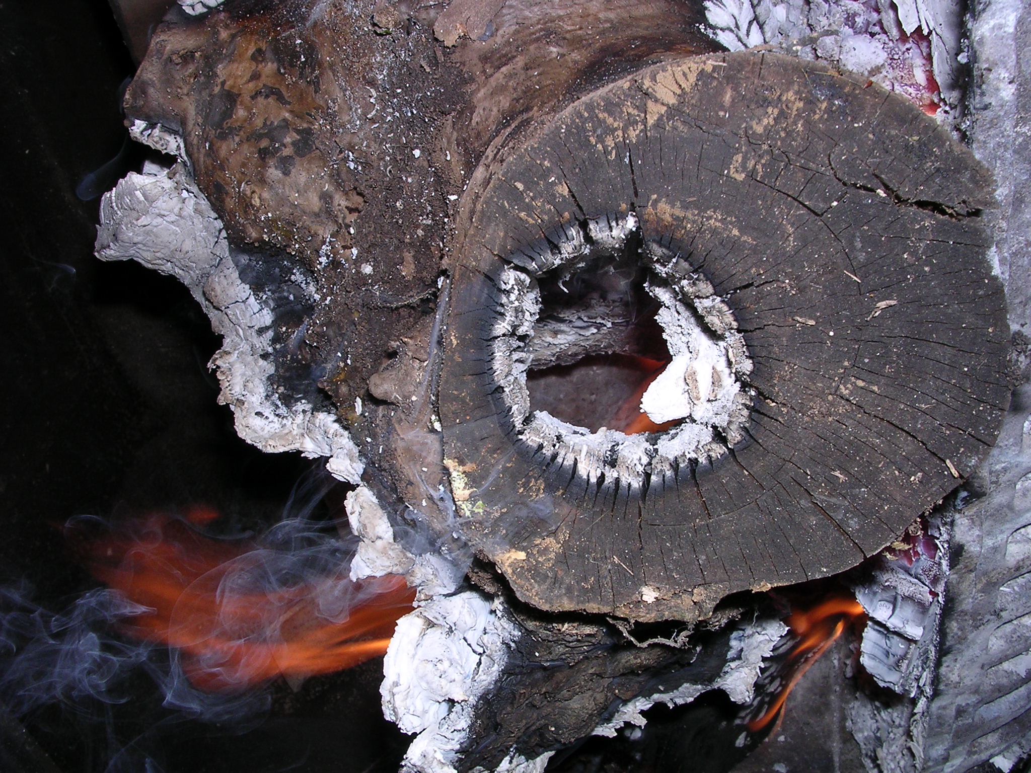 Ηφαιστος Sous sa forme humaine, il est estropié et difforme. Le plus ancien temple d'Héphaïstos se trouvait au pied du volcan Mosychlos. 43.